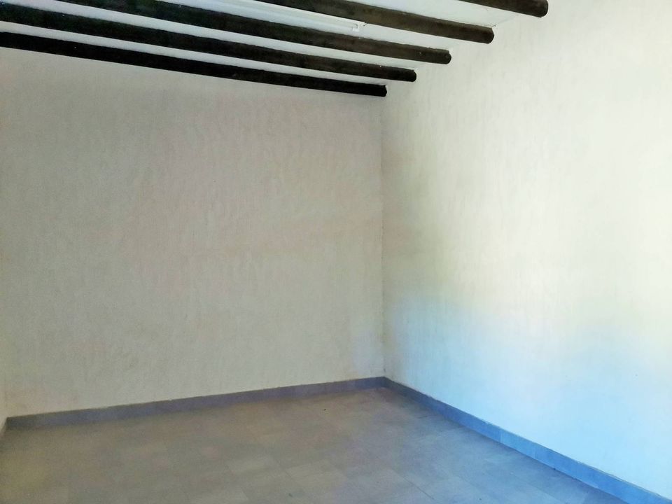 Rekkehus i Caudete, Albacete - bilde 5